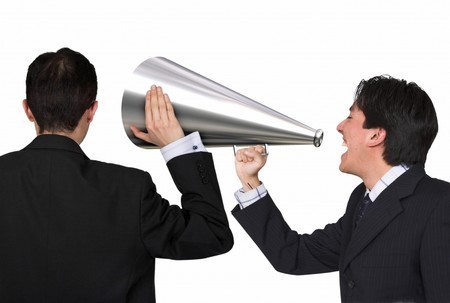 Learn how to communicate properly with our leading article experts.