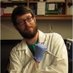 Mike Wright (@mikeiswright20) Twitter profile photo Mike Wright (@mikeiswright20) Twitter profile photo