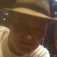 Martin Bates (@martinbates47) 's Twitter Profile