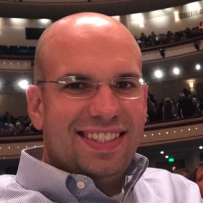 chrisolzinski's profile picture. Husband Father Son Brother. Having fun with IT.