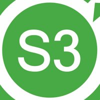 S3RecyclingSolutions (@s3recycling) 's Twitter Profile