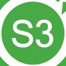 S3recycling's profile picture. S3 is a leader in the technology recycling industry. We help our customers throughout the US and Canada achieve their sustainability goals.