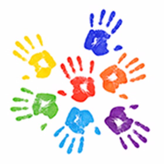 Kindergarten_CS's profile picture. 