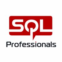 SQL Professionals (@sqlpros) 's Twitter Profile