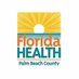 HealthyFLPBC (@healthyflpbc) Twitter profile photo HealthyFLPBC (@healthyflpbc) Twitter profile photo