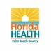 HealthyFLPBC (@HealthyFLPBC) Twitter profile photo