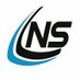 Nightstick (@nightstick) Twitter profile photo Nightstick (@nightstick) Twitter profile photo