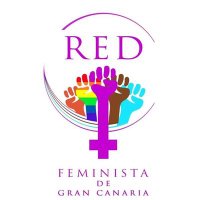 # REDFEMINISTAGC(@RedFeministaGC) 's Twitter Profileg