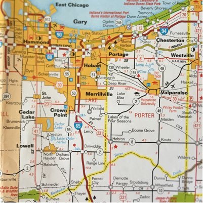 nwicpe's profile picture. The mission of the Northwest Indiana Coalition for Public Education is to advocate for a high quality and equitable public education for every child in NWI.