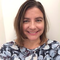 Mrs. Wagner (@d61wagner) 's Twitter Profile Photo Mrs. Wagner (@d61wagner) 's Twitter Profile Photo