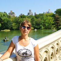 Dr Morgane Petit - La Science En Passant (@morganepetit22) 's Twitter Profile