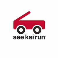 See Kai Run(@seekairun) 's Twitter Profileg