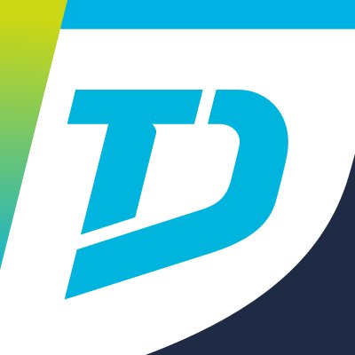 A Tech Data Corporation (Nasdaq: TECD) é uma das principais distribuidoras de produtos e serviços de TI. Veja mais em https://t.co/JKGrLRBImT
