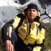 Jose Luis (@coinvortex) Twitter profile photo Jose Luis (@coinvortex) Twitter profile photo