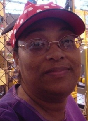 AntoinettePowel's profile picture. Change is good. Transformation is good. Embracing all life has to offer and enjoying it.