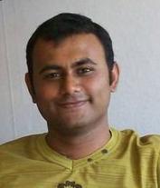 Client Partner@TCS. Professional Scrum Master and Professional Scrum Product Owner Certified. SAFe Agilist Views=Personal, RT is NOT Endorsement.