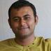 Manish Oswal (@manishvoswal) Twitter profile photo