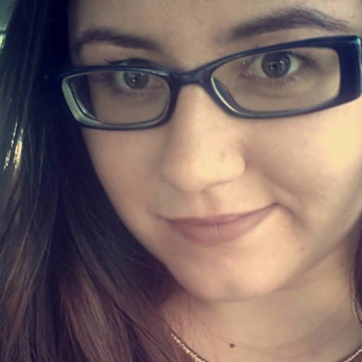 lindamarleny's profile picture. branding, storytelling & communications nerd || weirdly excited about spreadsheets || all opinions are my own || she/her