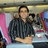 me_javaid's profile image