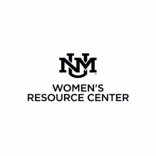 The Women’s Resource Center is a place of advocacy, support, and safety for all members of the greater University and New Mexico community.