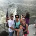 Randall J Smith (@randalljsmith) Twitter profile photo Randall J Smith (@randalljsmith) Twitter profile photo