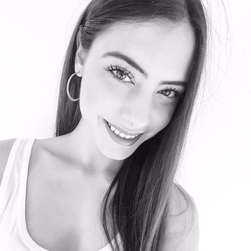 Digital Marketing & Social Media Manager