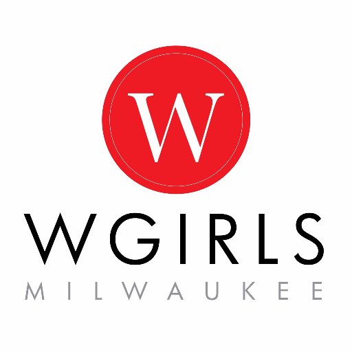WGIRLS is a philanthropic organization of women dedicated to empowering women and children in underserved communities by volunteering and providing support.