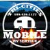 3-C Mobile RV Repair (@3cmobilerv1) Twitter profile photo 3-C Mobile RV Repair (@3cmobilerv1) Twitter profile photo