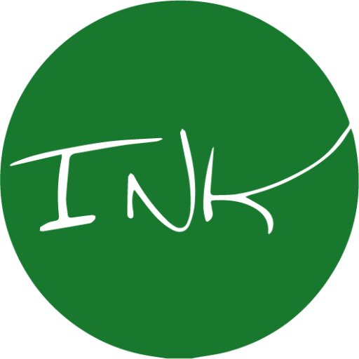 Living Ink transforms by-product from the algae industry into carbon negative pigments for textile, packaging and much more