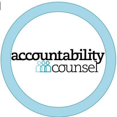 AccountCounsel Profile Picture