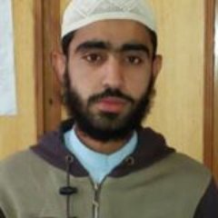 Studied Civil Engineering at University of Engineering and TechnologyPeshawar
, From Swat, Pakistan