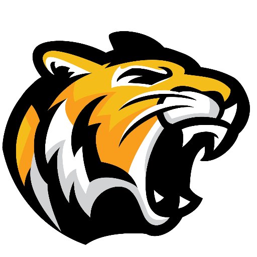 The Home of the Tigers. This is the official twitter page for Uxbridge Secondary School, Durham District School Board.