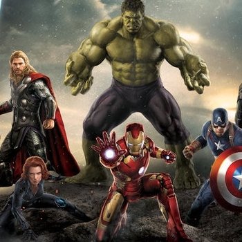 Get a box of 15 Marvel comics including one hot variant, with FREE shipping in USA! Visit our site for details https://t.co/MRrQGfnBf6