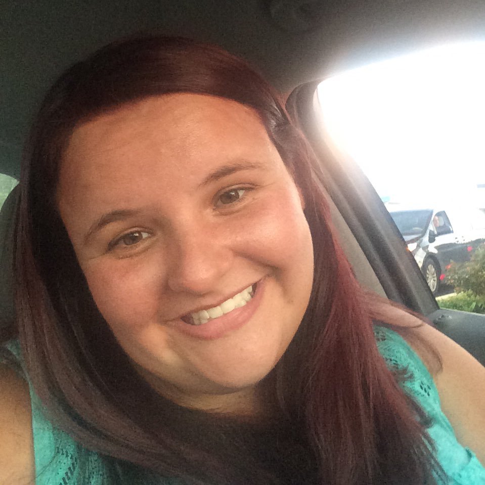 PVE_LikeaBost's profile picture. I teach 1st grade at PVE! We plan to learn tons and have fun along the way. My tweets and opinions are my own.