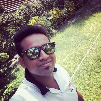 gurchavale's profile picture. 