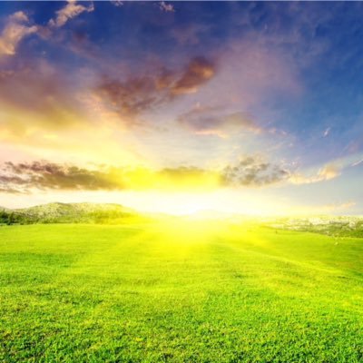 eGlPbhkjTBTUlVm's profile picture. 1994 년, 나 는 운명 이 허락 하지 않 은 것 을 얻 었 다.2010 년, 면 허 증그 이유쪽집게, 신분증 번호 변경결단코진정 8 년!결단코무릎 시 후전기의나 라 를 그리워 하 다핍박 하 다, 핍박 하 다