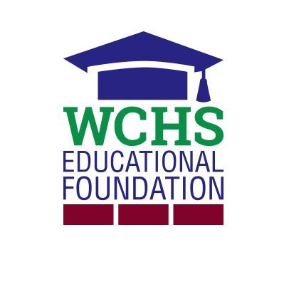 WCHS Educational Foundation, is a non-profit organization dedicated to enhancing the educational experience for all students in the Churchill Cluster.