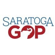 Official Twitter page of the Saratoga County Republican Committee. https://t.co/IWEY3AL8Xh