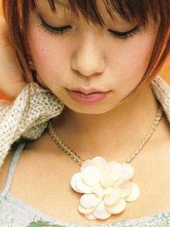 hrsk__xxxx's profile picture. 🔑