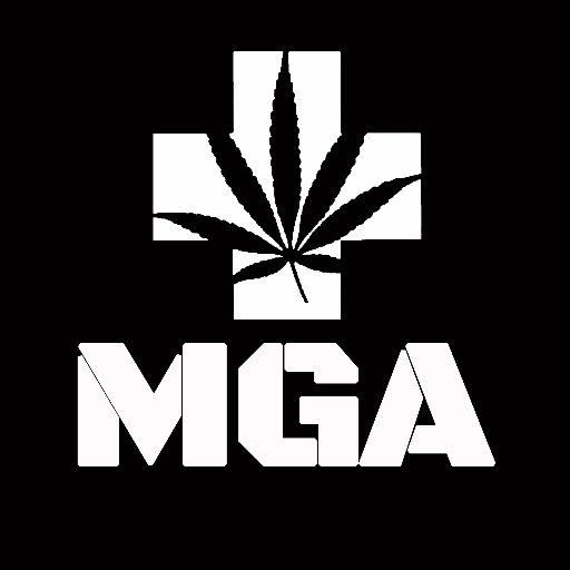 Professional, Discreet, Medical Cannabis Delivery service for Riverside, Corona, and Norco. Best Prices, always new deals, and Online ordering 🚛💨