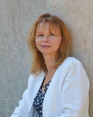 Associée #APLITEC,#expertcomptable,#audit,#évaluation,#immatériels,#due diligence