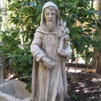 drsoli77's profile picture. 