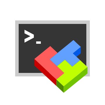 mobaxterm aws mobaxterm aws