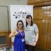 alison mannering (@alisonm231) Twitter profile photo