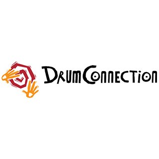 DrumConnection is your source for all things percussion. We have lessons for all skills levels as well as djembes, dununs drums, & full kit hardware.