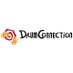 DrumConnection (@drumconnection) Twitter profile photo DrumConnection (@drumconnection) Twitter profile photo