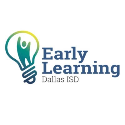 Early Learning Dallas ISD