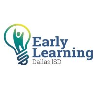 Early Learning Dallas ISD(@ICanReadDallas) 's Twitter Profileg