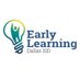 Early Learning Dallas ISD (@icanreaddallas) Twitter profile photo Early Learning Dallas ISD (@icanreaddallas) Twitter profile photo