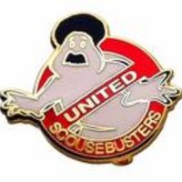 M.U.S.T MUFC Fan Events (@mufc_chubb_club) 's Twitter Profile